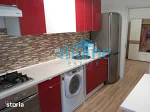 Apartament 2 camere Exigent Plaza| Faza 2| Lujerului|Bloc Nou — miniatura 6