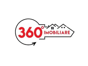 Apartament 2 camere | Complet mobilat & utilat — miniatura 2