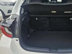 Toyota Yaris 1.5 VVT-i HSD Active Automată 116 HP Hibrid (B/E) — miniatura 5