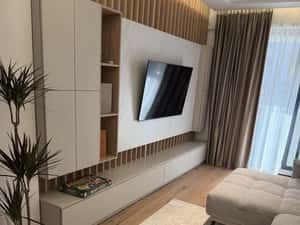 Închiriez apartament — miniatura 3