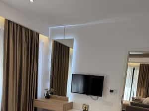 Închiriez apartament — miniatura 5