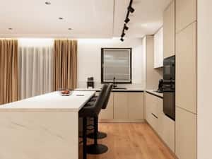 Închiriez apartament — miniatura 6