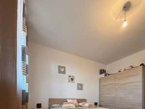 Apartament 2 Camere, Intrare Nojorid, 2 Locuri Parcare & Depozitare — miniatura 5