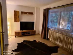 Apartament modern 2 camere decomandat | Bloc Nou — miniatura 3