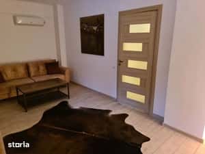 Apartament modern 2 camere decomandat | Bloc Nou — miniatura 4