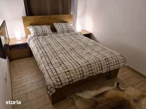 Apartament modern 2 camere decomandat | Bloc Nou — miniatura 5