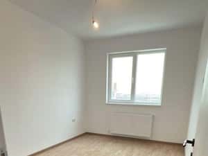 Zona buna- garsoniera — miniatura 3