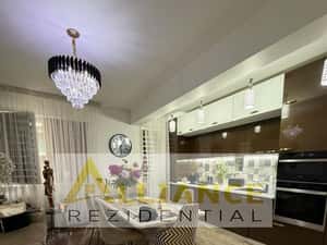 Apartament 2 camere | Finisaje premium | Metalurgiei — miniatura 4