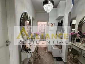 Apartament 2 camere | Finisaje premium | Metalurgiei — miniatura 5