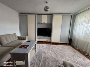 Apartament 2 camere in Cetate – pozitionare excelenta — miniatura 1
