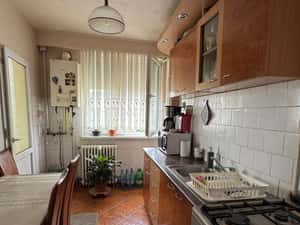 Apartament 2 camere in Cetate – pozitionare excelenta — miniatura 4
