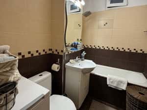 Apartament 2 camere in Cetate – pozitionare excelenta — miniatura 5
