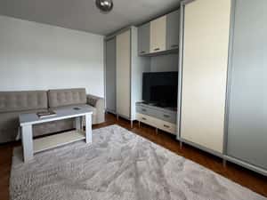 Apartament 2 camere in Cetate – pozitionare excelenta — miniatura 6