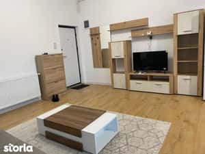 Apartament 2 camare | Otopeni | proximitate Aeroport |centrala proprie — miniatura 4