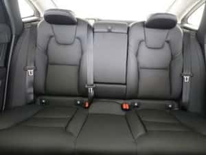 Volvo S90, Automată, Diesel, 24.950 km — miniatura 6