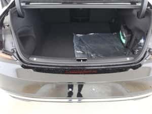 Volvo S90, Automată, Diesel, 24.950 km — miniatura 7