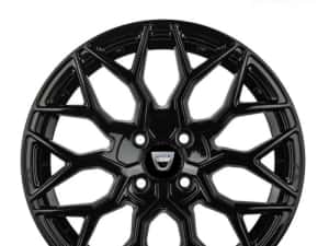 Jante R16 Dacia Sandero Logan Jogger Doker Lodgy Sandero Stepway MCV — miniatura 3