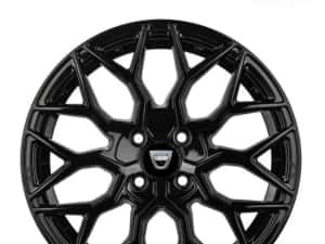 Jante R16 Dacia Sandero Logan Jogger Doker Lodgy Sandero Stepway MCV — miniatura 10