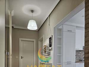 Apartament 2 camere lux 68 mp- Metalurgiei- Parc Tudor Arghezi — miniatura 6