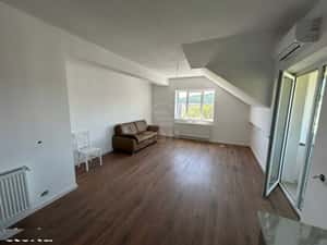 Apartament 2 camere Tineretului — miniatura 3
