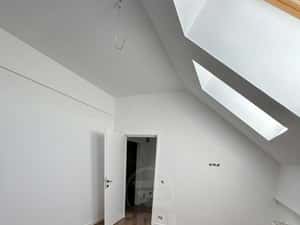 Apartament 2 camere Tineretului — miniatura 4