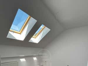 Apartament 2 camere Tineretului — miniatura 5