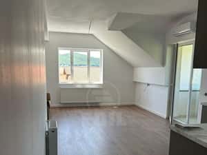 Apartament 2 camere Tineretului — miniatura 6