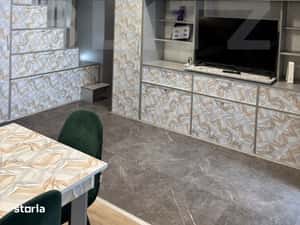 Investitie Ultracentrala | Garsoniera cu finisaje Premium | 30 mp — miniatura 4