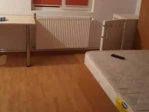 Inchiriez garsoniera in zona Lidl-Baba Novac — miniatura 2
