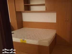 Inchiriez garsoniera in zona Lidl-Baba Novac — miniatura 3