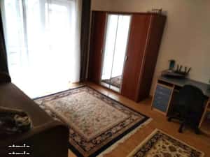 Apartament nou 1 camera 35mp, etaj 1, finisat, mobilat si utilat — miniatura 3