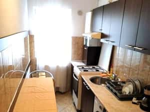 Apartament nou 1 camera 35mp, etaj 1, finisat, mobilat si utilat — miniatura 6