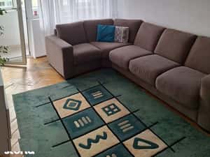 Apartament 2 camere, Obor, de inchiriat, proprietar