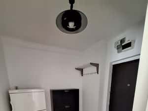 Apartament 2 camere, Obor, de inchiriat, proprietar — miniatura 3