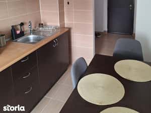Apartament 2 camere, Obor, de inchiriat, proprietar — miniatura 4
