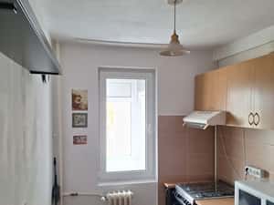 Apartament 2 camere, Obor, de inchiriat, proprietar — miniatura 5