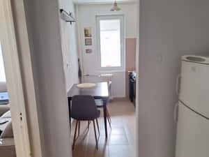 Apartament 2 camere, Obor, de inchiriat, proprietar — miniatura 6