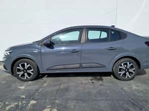 DACIA LOGAN 1.0 TCe 90CP Prestige CVT — miniatura 3