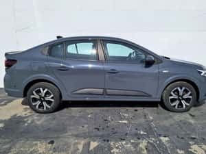 DACIA LOGAN 1.0 TCe 90CP Prestige CVT — miniatura 4