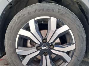 DACIA LOGAN 1.0 TCe 90CP Prestige CVT — miniatura 6