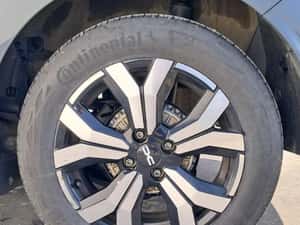 DACIA LOGAN 1.0 TCe 90CP Prestige CVT — miniatura 7