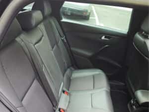 Peugeot 508 1.6 benzina 2012 full — miniatura 8