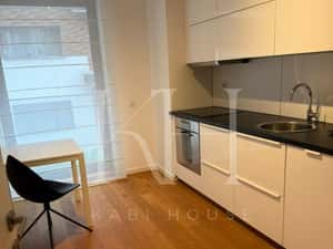 Apartament 2 camere premium de inchiriat – zona Herastrau, Barajul A — miniatura 6