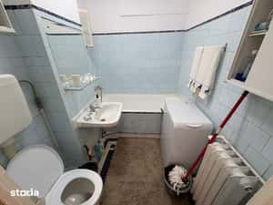 APARTAMENT 3 CAMERE | DECOMANDAT | 70MP | MOBILAT + UTILAT | SECTOR 4 — miniatura 5
