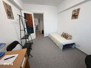 APARTAMENT 3 CAMERE | DECOMANDAT | 70MP | MOBILAT + UTILAT | SECTOR 4 — miniatura 6