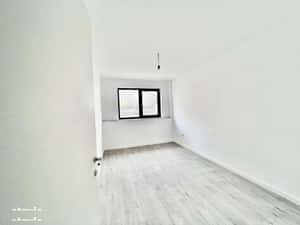 Apartament cu 3 camere, bloc nou, cu RATE LA DEZVOLTATOR - rate fixe