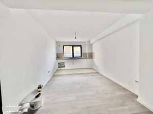 Apartament cu 3 camere, bloc nou, cu RATE LA DEZVOLTATOR - rate fixe — miniatura 3