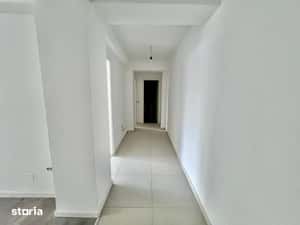Apartament cu 3 camere, bloc nou, cu RATE LA DEZVOLTATOR - rate fixe — miniatura 4