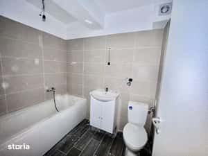 Apartament cu 3 camere, bloc nou, cu RATE LA DEZVOLTATOR - rate fixe — miniatura 5