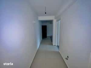 Apartament cu 3 camere, bloc nou, cu RATE LA DEZVOLTATOR - rate fixe — miniatura 6